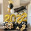 Thumbnail: Grad 250