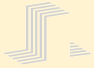 Somente logo 3 preta_edited_edited.png