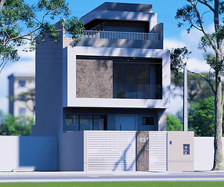 CASA GIMINI