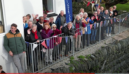 Screenshot 2023-11-26 10.42.11.png