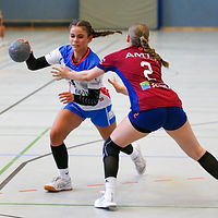 HSG Pinnau Cup 2023 Samstag (7).jpg