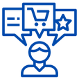 名称未設定のデザイン(4).png