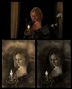 IMG_4831(исходник и варианты)