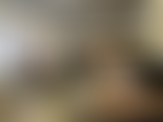 2025第一梯次專業人員讀書會圓滿完成