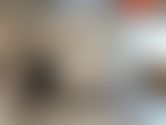 地板時光的魔法：當治療從「跟隨」開始