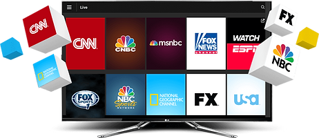 showcase-banner (12.png
