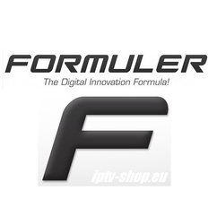 Thumbnail: Formuler Z11 Pro Max