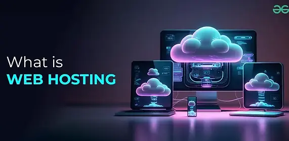 What-is-a-Web-Hosting.webp