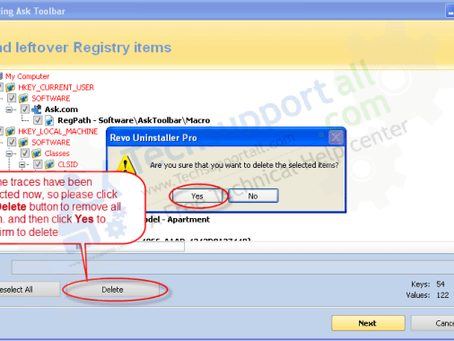 Revo Uninstaller NLite Addon  Crack   PC/Windows [Latest]