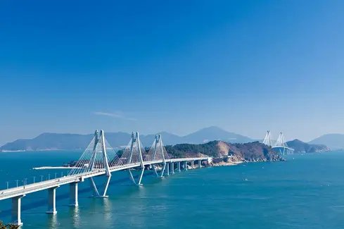 거가대교.webp