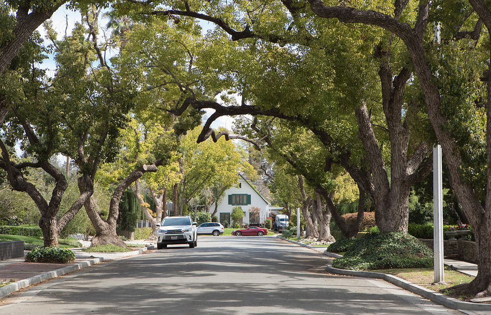 housing-image.jpg