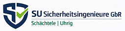 SU Sicherheitsingenieure