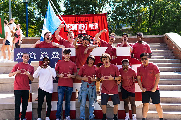 2022FratBidDay_JHDSC07542.jpg