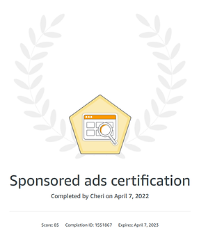 Amazon Sponsored Ads Cert.png