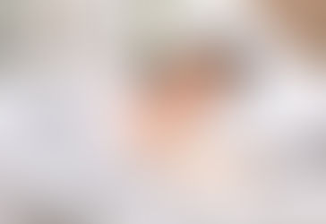 The Science of Sleep: Why Your Nightly Rest Matters