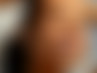 Skin Deep: Exploring the Anatomy and Functions of the Body's Largest Organ