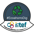 ec2f905b7f2e8fc31c2004d749a4445b65b1bc37