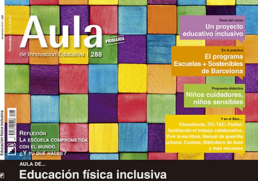 Captura de pantalla 2019-11-30 a las 23.