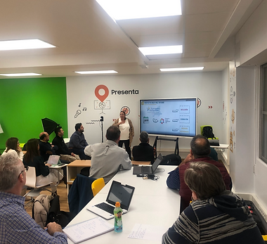 Captura de pantalla 2024-12-25 a las 12.29.34.png