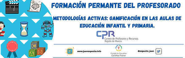 Captura de pantalla 2021-01-24 a las 19.