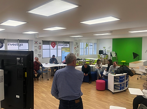 Captura de pantalla 2024-12-26 a las 9.11.50.png