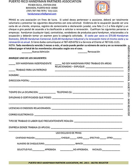 SOLICITUD DE ADMSION PRHAS revisada dic 2023_page-0001.jpg