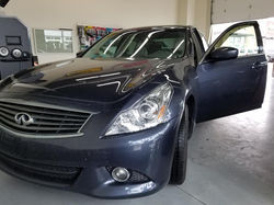 69404709_361283158113027_853314563676412