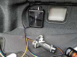 68874278_361287011445975_646963696599721