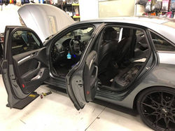 74466564_433296107578398_724261564344120