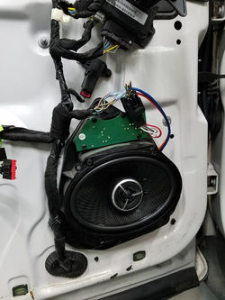 69847239_367931814114828_756537421087322