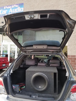 69414175_371183100456366_652571384142521