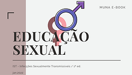 11 EDUCAÇÃO SEXUAL.pdf.png
