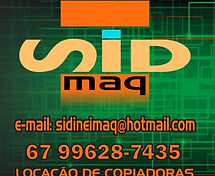 WhatsApp Image 2024-02-09 at 13.28.40.jpeg