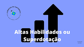 7 CARTILHA AHS.png