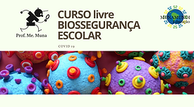5 BIOSSEGURANÇA hotmart.png