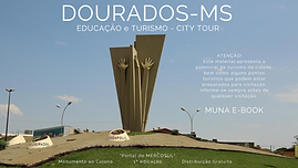 10 DOURADOS CITY TOUR.png