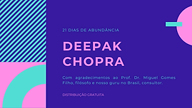 16 21 dias de abundância.png