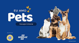 12 Eu Amo os PETS.jpg