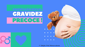 13 GRAVIDEZ PRECOCE.png