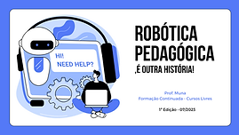 15 ROBÓTICA PEDAGÓGICA.png
