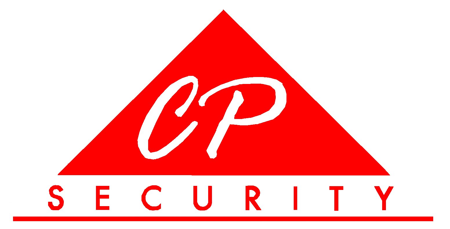 CP SECURITY