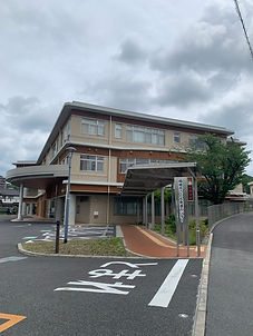 IMG_8350.jpeg
