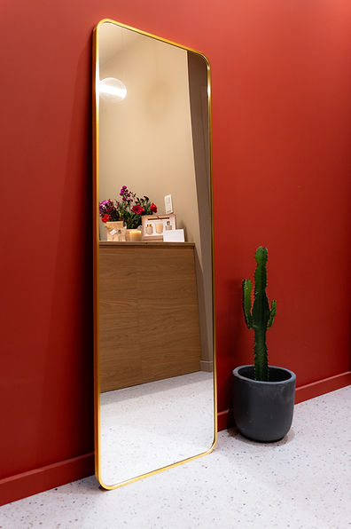 tot rust komen, rush van het leven, massagebehandelingenopmaat, parasympatischzenuwstelsel, fysiekegezondheid