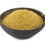 Thumbnail: Dhaniya Powder