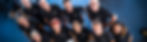 Teambild_1709.JPG