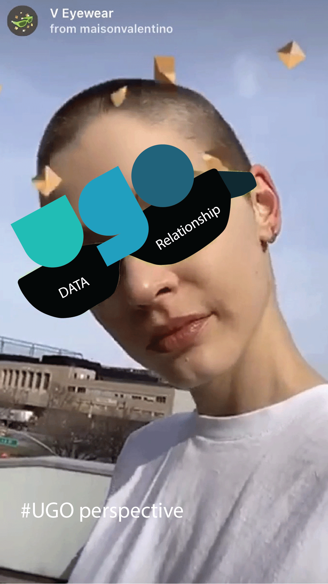 ugo-perspective-01.gif