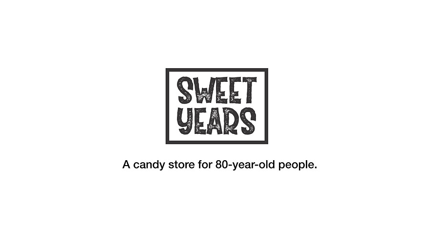 SWEETYEARS.001.jpeg