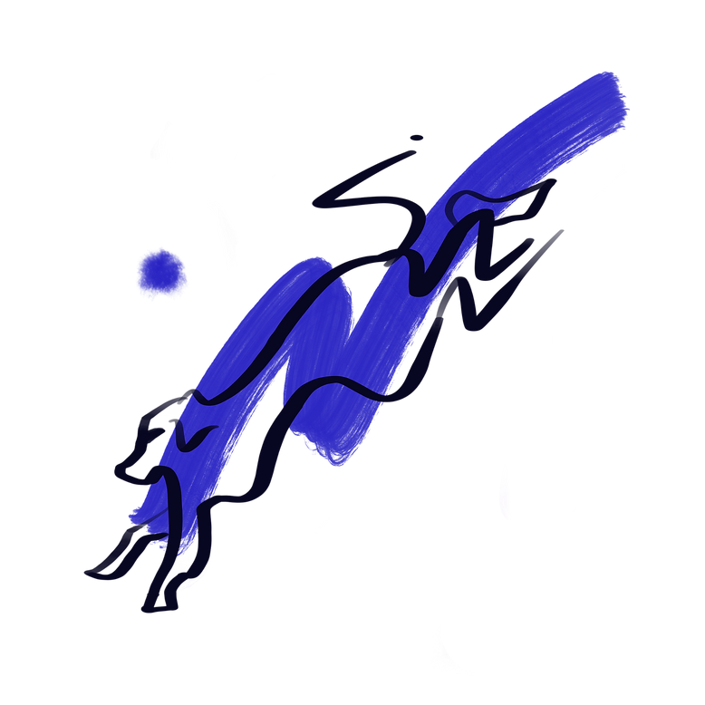 Mindful Dance_마음과춤추다.png