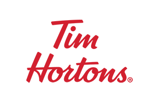 timhortons-logo.png