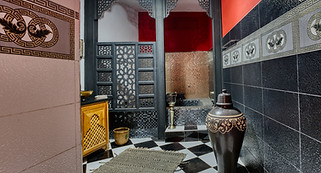 DSC04354_hdr.jpg